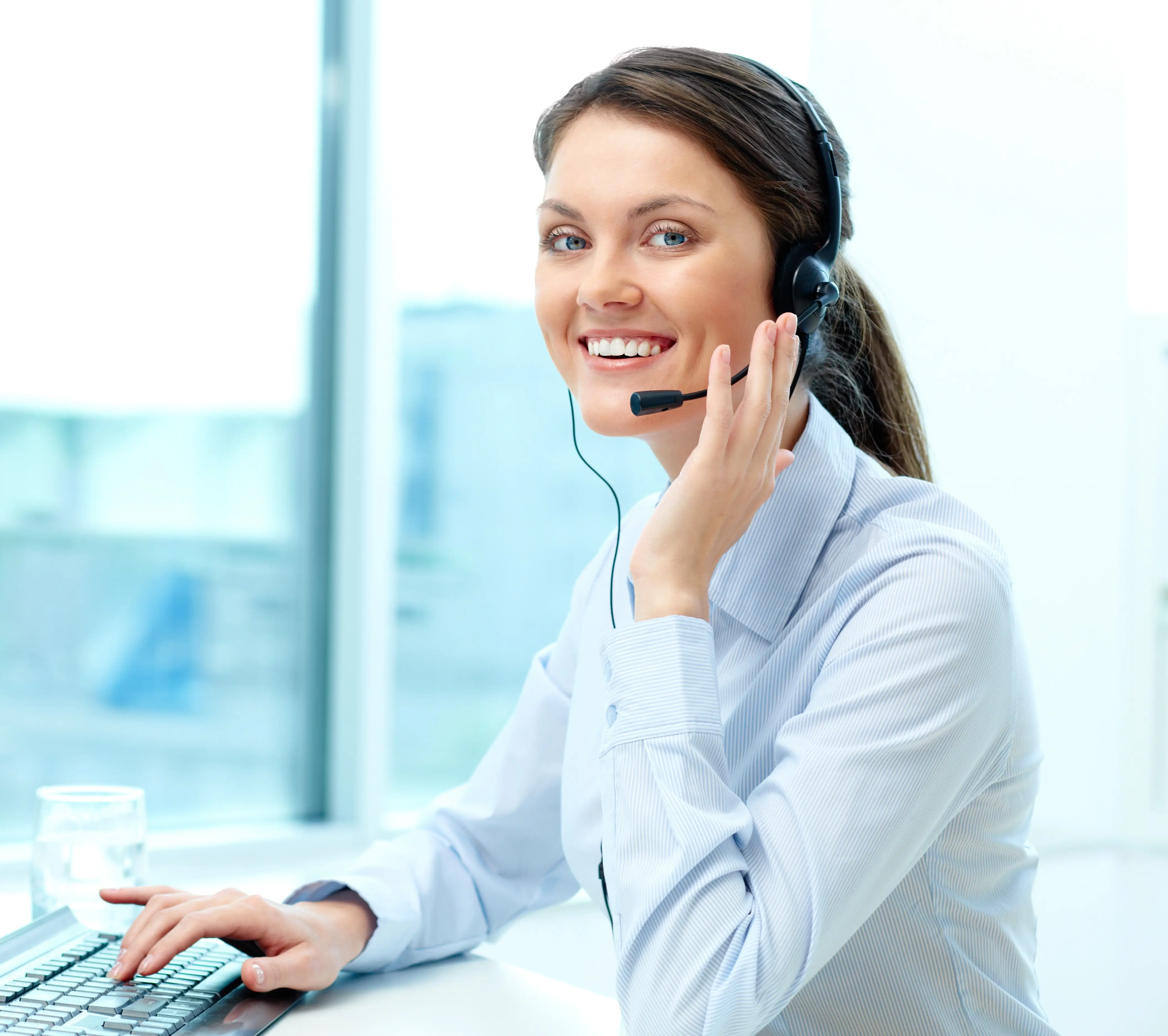 Anta Travel Agency