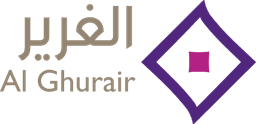 Anta logo
