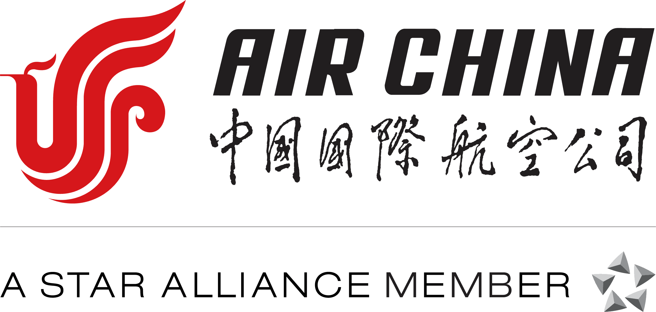 Airchina