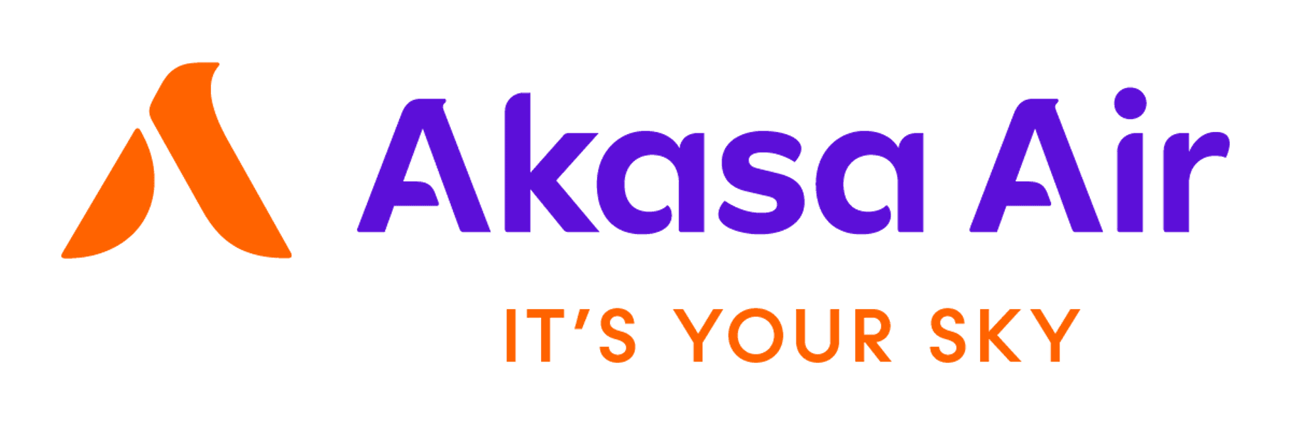 Akasa Air