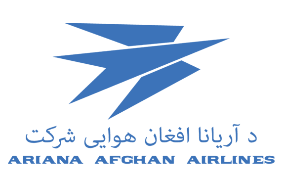 Ariana Afghan Airlines
