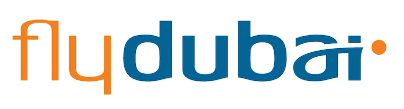 Fly Dubai