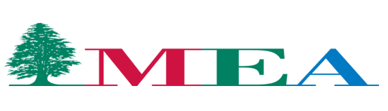 Middle East Airlines
