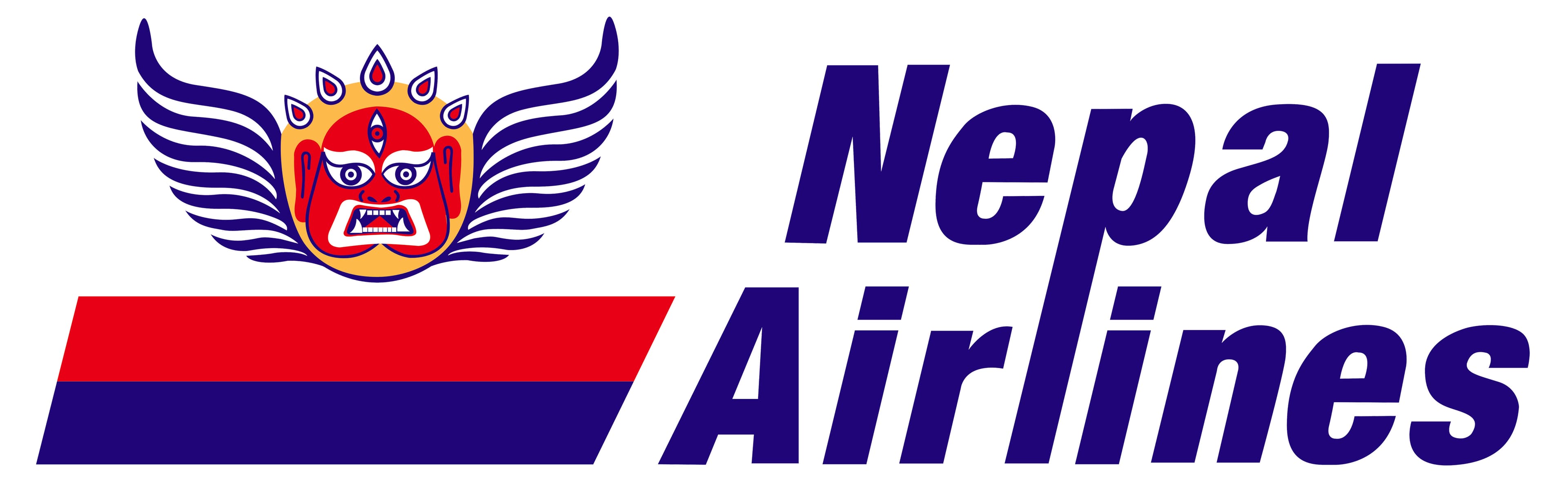 Nepal Airlines