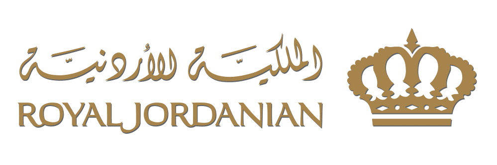 Royal Jordanian