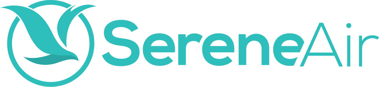 Serene air
