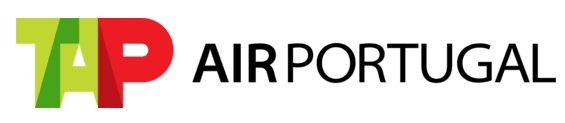Tap Air Portugal