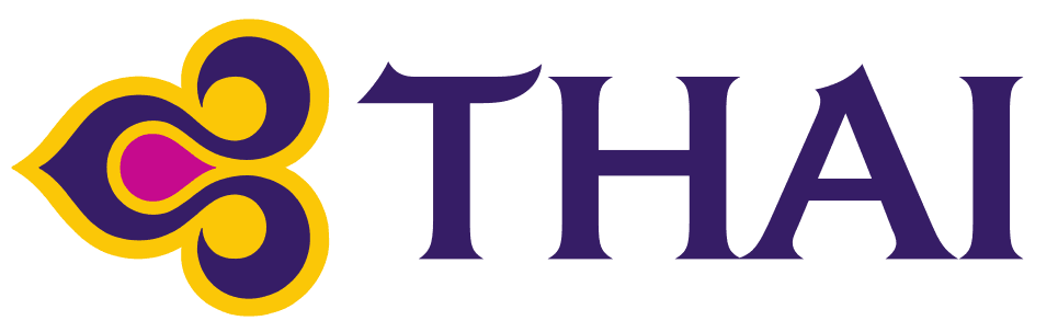 Thai Airways