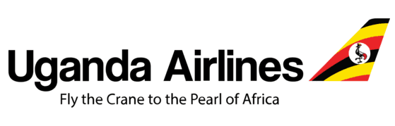 Uganda Airlines